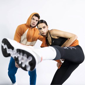 Vikend akcija <br/> u Sport Visionu